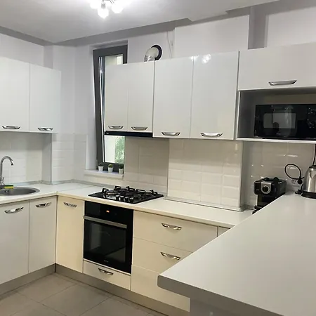 Onix Blue * ナボダリ